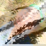 นิ. เด๋อ profile icon