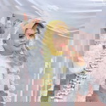 Ariie Ciiprut profile icon