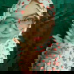 Lia Mulyati profile icon