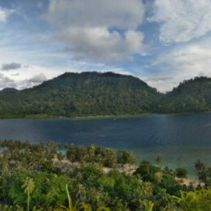 Tuti Alawiyah profile icon