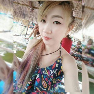 Oil Oilny profile icon