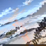 วัชราภรณ์ เริ่มศรี profile icon