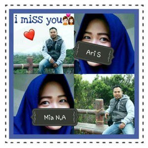 Mia Nur Annisa profile icon