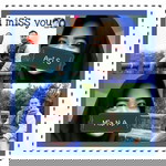 Mia Nur Annisa profile icon