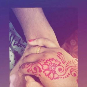 Tirah Prayogi profile icon