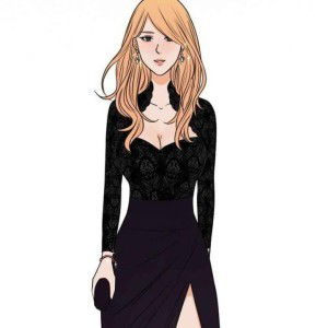 Wahyu lestari profile icon