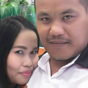 ไลลา' ไง profile icon