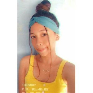 Shai Shai profile icon