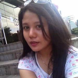 tika nur profile icon