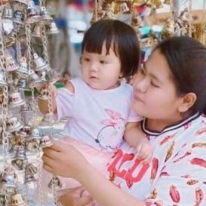 Nam Ice profile icon