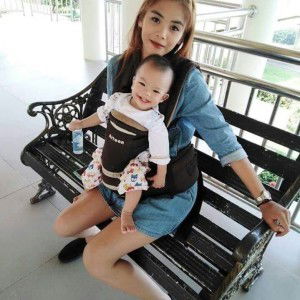 จุฑามาศ คำปันวงศ์ profile icon