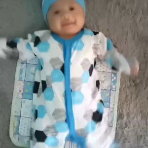 Sitkad Lely profile icon