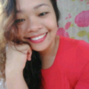 Ŝhowbiē Ÿaun profile icon