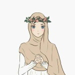 Ira Otul profile icon