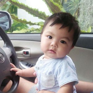 Pornprachit Wongsena profile icon