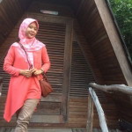 Riani Sucilawati profile icon