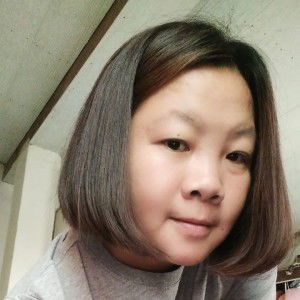 Nuchvara Punyod profile icon