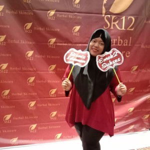 Titis Pujipangastutii profile icon