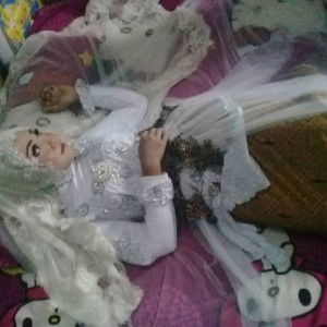 Ringga Novitaswati profile icon