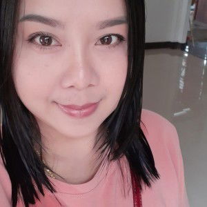 Jimmi Nanear profile icon