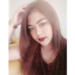 Jiraporn Phanibod profile icon