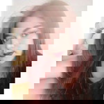 Jiraporn Phanibod profile icon