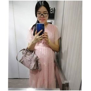 Meena Meena profile icon