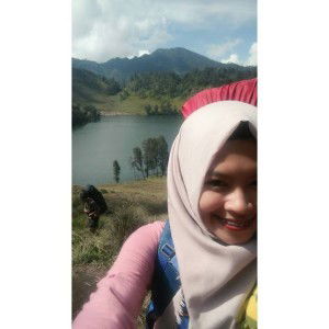 Syifa Kurniasih profile icon