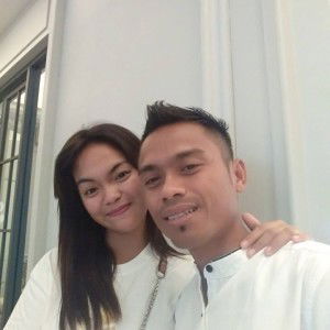 Viani Okta profile icon