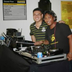 Mael Ismail profile icon