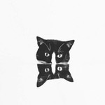 Anisiatul Nur Hasanah profile icon