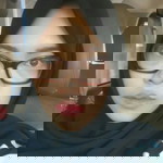 Diajeng profile icon