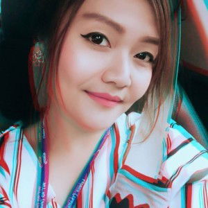 Bussarin Noo Jitpirom profile icon