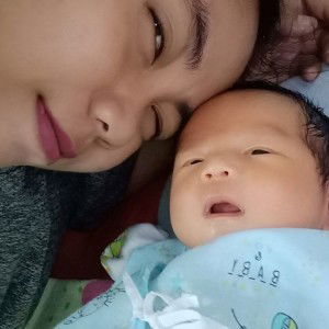 Thom Tham profile icon