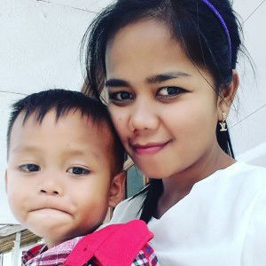 Hanif Rahmadani profile icon