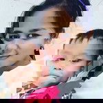 Hanif Rahmadani profile icon