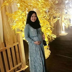 Titaayu Rukmana profile icon