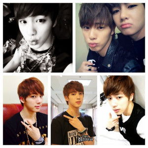 aLfhie Rakhma profile icon