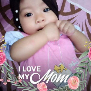 Nani Suherni profile icon