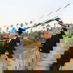 Mutmainnah Zaa profile icon