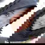 Ega Pratiwi profile icon