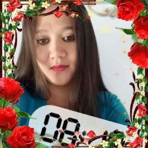 Nayli Zahwa Muhdi profile icon