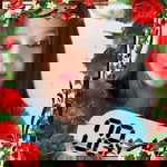 Nayli Zahwa Muhdi profile icon