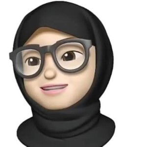 Omar Hana profile icon