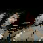 lhia cloovz profile icon