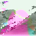Anhy Zhe Turispariswanebiy profile icon