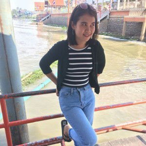 ไอ่คชร น้องคเชนทร์ profile icon