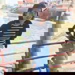 ไอ่คชร น้องคเชนทร์ profile icon