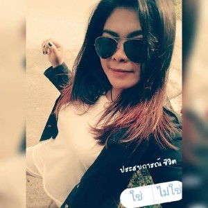 ตีลังกา'ไปคว้าเอารัก แล้วไป 'โบกสะบัดบนต้นงิ้ว profile icon