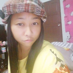 Thaeng Zolida profile icon